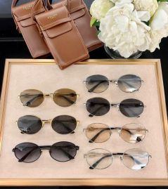 Picture of Celine Sunglasses _SKUfw56247456fw